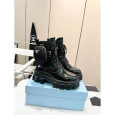 Prada Boots